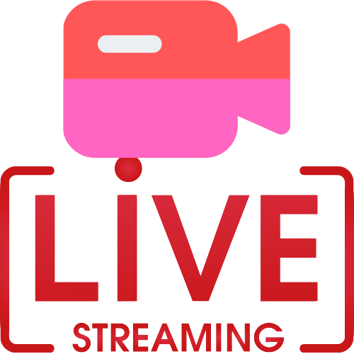 Donniia Webcam